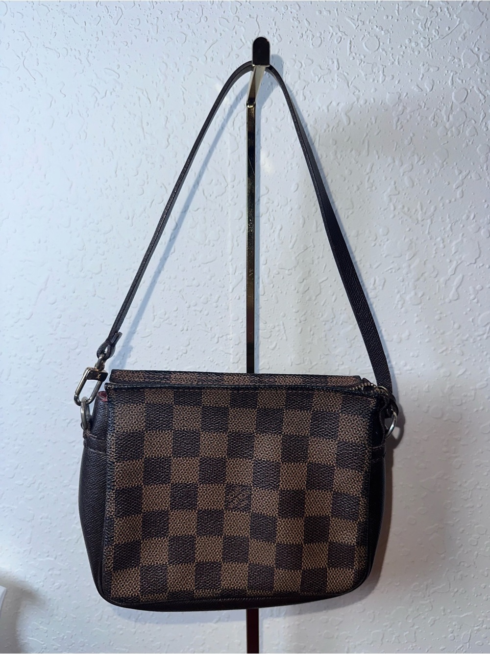 Louis Vuitton Trousse Make Up Bag